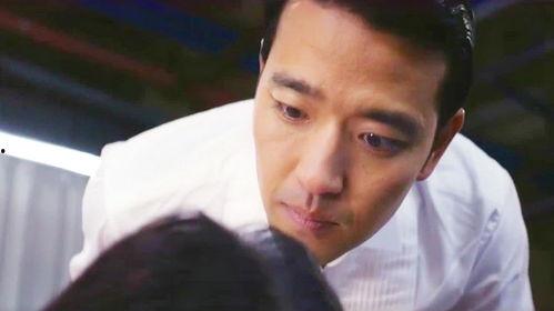 妹妹抢我婚姻后她后悔了,她悔不当初的痛彻心扉