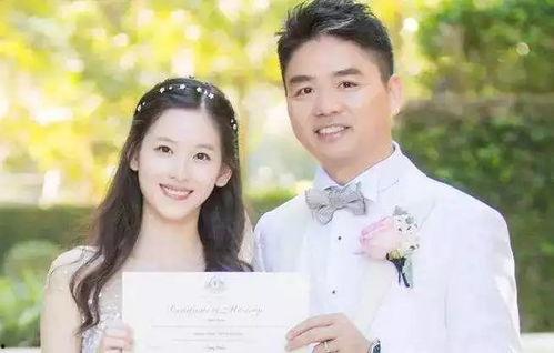 错嫁后遇到真顶配老公,邂逅真顶配老公的甜蜜蜕变