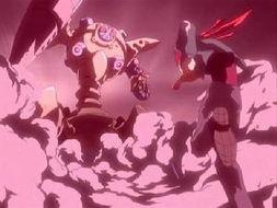 超能奇兵,揭秘未来战士的传奇征程