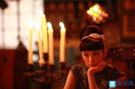 夜幕惊魂,揭秘神秘事件的惊悚真相